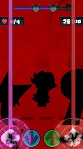 Sprunki Funky Beat screenshot 6