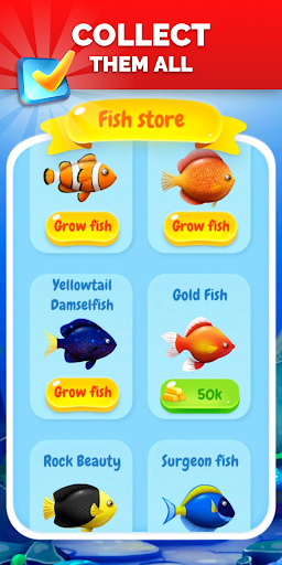 All Fives Dominoes screenshot 5