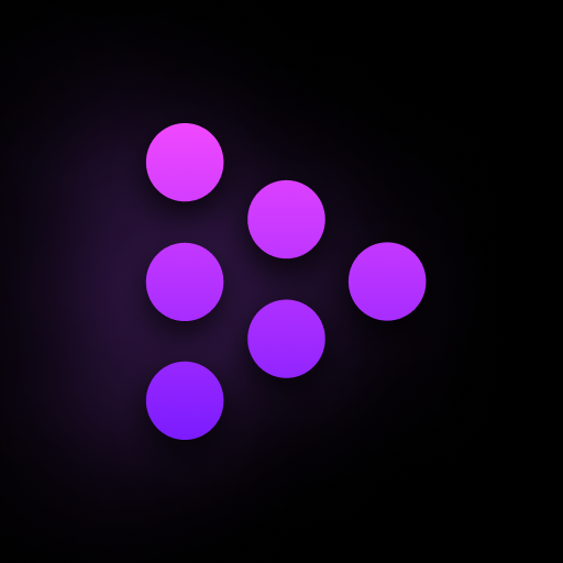 TouchTunes: Live Bar JukeBox