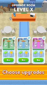 Flop House screenshot 3