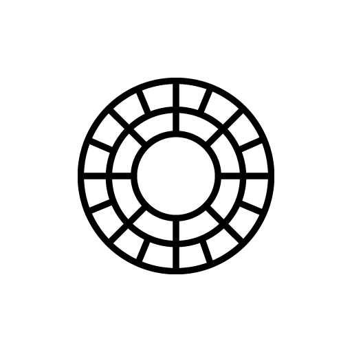 VSCO: Photo &amp; Video Editor