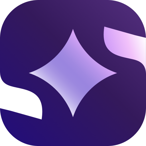 Imagine : AI Art Generator