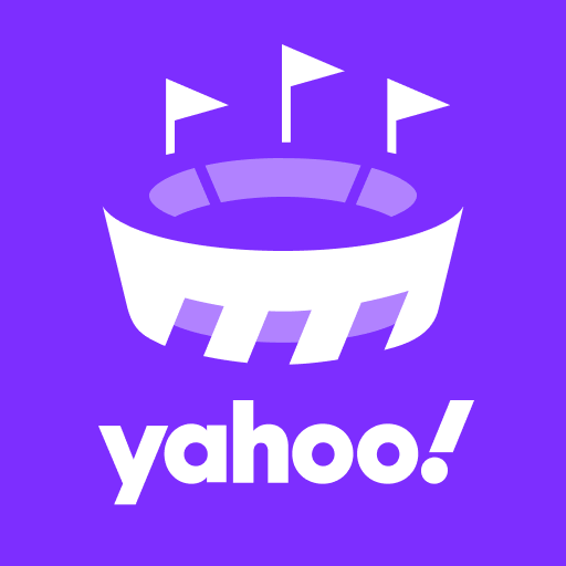 Yahoo Sports: Scores &amp; News