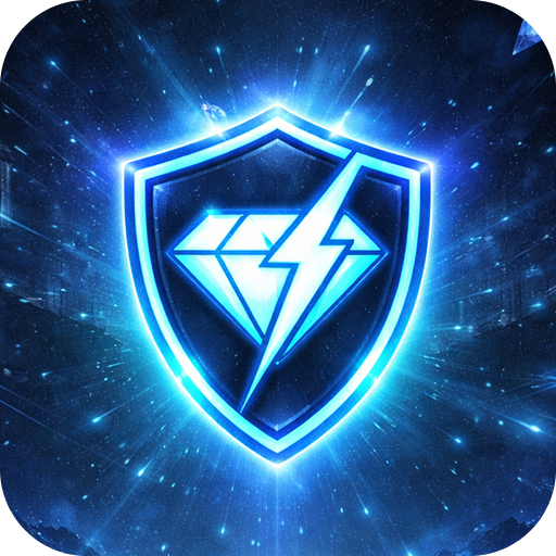 Get FFF Daily Diamonds Tips