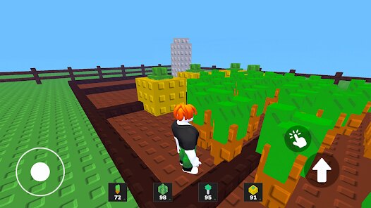 Grow a Garden screenshot 6