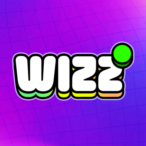 Wizz - Expand Your World