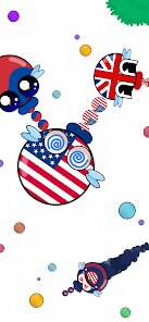 Mosquito.io screenshot 2