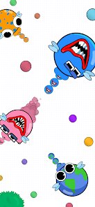 Mosquito.io screenshot 3