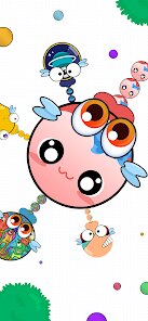 Mosquito.io screenshot 5