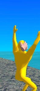 Slap Beat screenshot 2