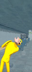 Slap Beat screenshot 3