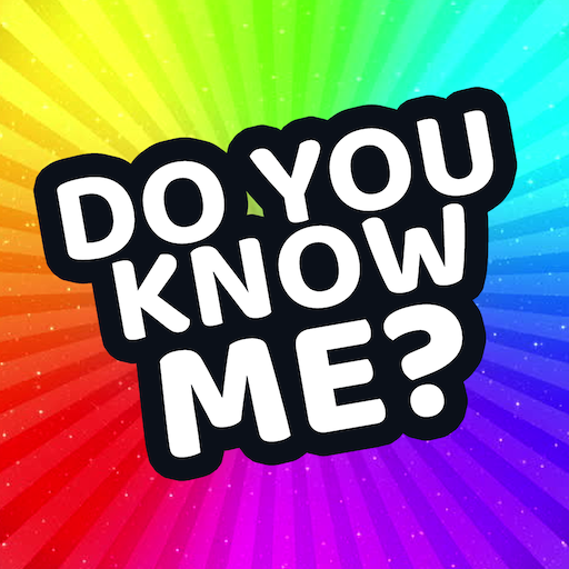How Well You Know Me?
