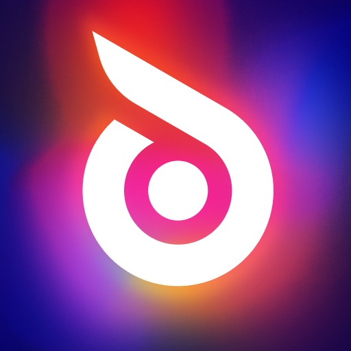Revive: Animation &amp; AI Photos