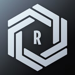 Get RBX Counters : RBX Pro