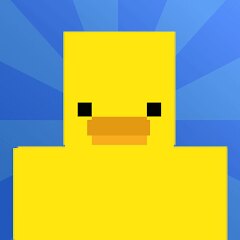 Skin Maker & 3D Editor