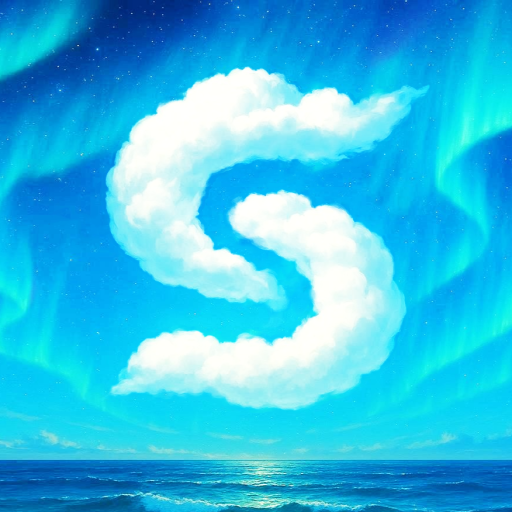 Sora by OpenAI
