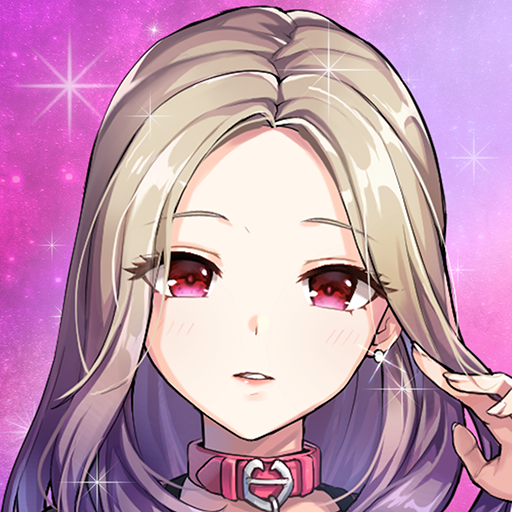 Kpop Idol Simulator